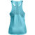 Under Armour UA Knockout Mesh Back Tank ...: Picture 2 thumbnail